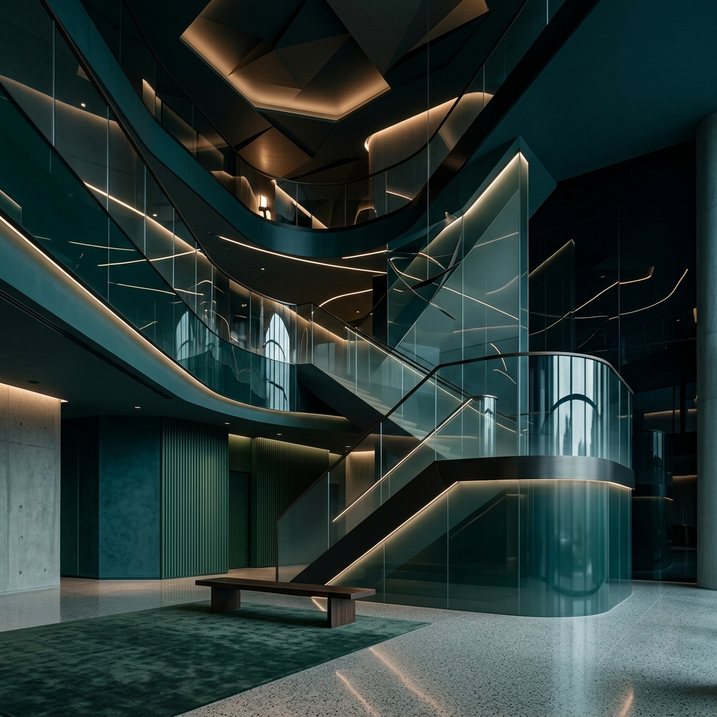 iStay Premium Hospitality